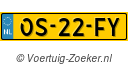 OS22FY