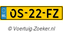 OS22FZ