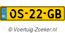 OS22GB