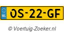 OS22GF