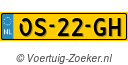 OS-22-GH