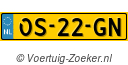 OS-22-GN