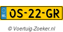 OS-22-GR