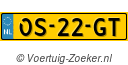 OS22GT