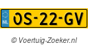 OS-22-GV
