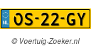 OS-22-GY