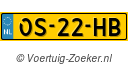 OS-22-HB