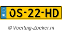 OS-22-HD