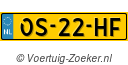 OS22HF
