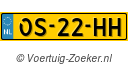 OS22HH