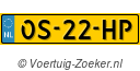 OS-22-HP