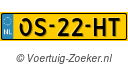 OS22HT