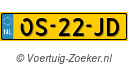 OS22JD