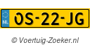 OS22JG
