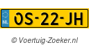 OS22JH