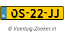 OS-22-JJ