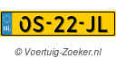OS22JL