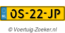OS22JP