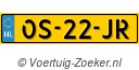 OS-22-JR