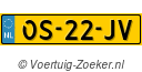 OS-22-JV