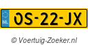 OS-22-JX