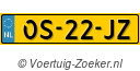 OS22JZ