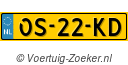 OS22KD