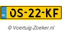 OS-22-KF
