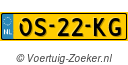 OS-22-KG