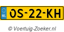 OS22KH