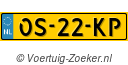 OS-22-KP