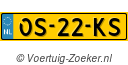 OS22KS