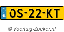 OS-22-KT