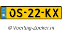 OS-22-KX