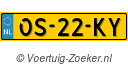 OS22KY