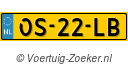 OS22LB