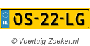 OS22LG
