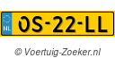OS-22-LL