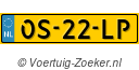 OS-22-LP