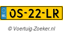 OS-22-LR