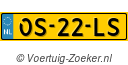 OS-22-LS