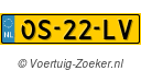 OS-22-LV