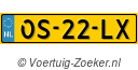 OS22LX