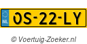 OS22LY