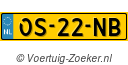 OS-22-NB