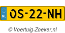 OS-22-NH