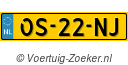 OS-22-NJ