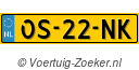 OS22NK