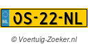 OS22NL