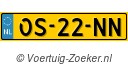 OS-22-NN